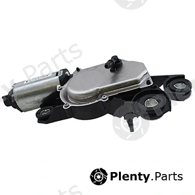 Fispa 69314 — Wiper Motor