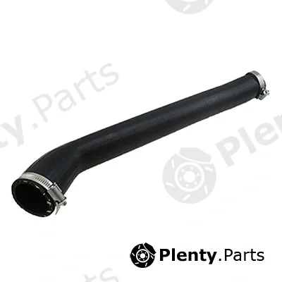 Fispa 500627 — Charge Air Hose