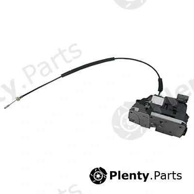 Fispa 610523 — Door Lock