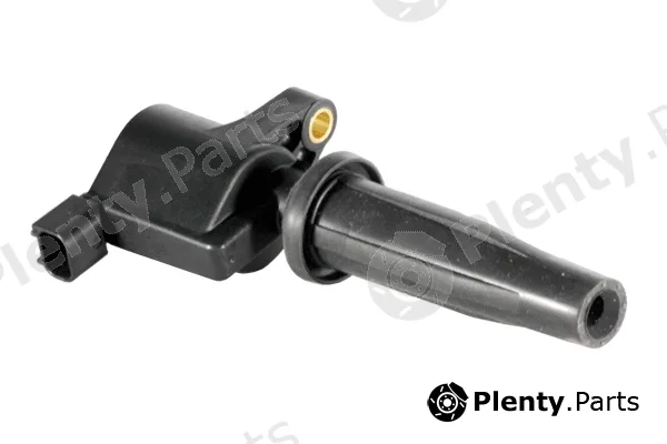 Fispa 85.30135 — Ignition Coil