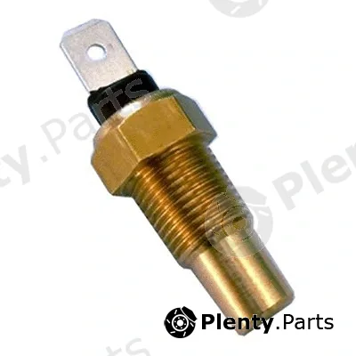 Fispa 82.354 — Sensor, coolant temperature