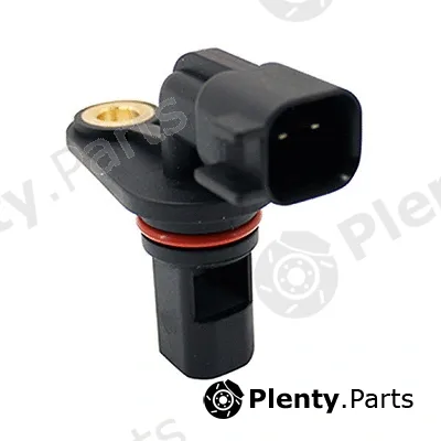 Fispa 84.1395A2 — Sensor, wheel speed