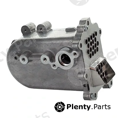 Fispa 83.1315 — Cooler, exhaust gas recirculation