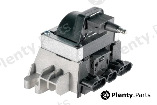Fispa 85.30054 — Ignition Coil