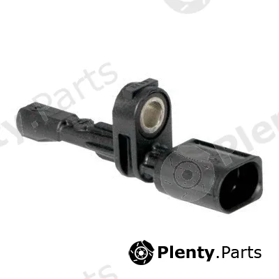 Fispa 84.669 — Sensor, wheel speed
