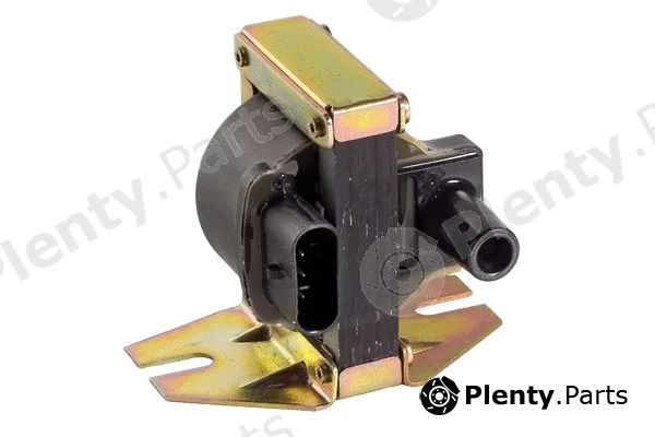 Fispa 85.30032 — Ignition Coil