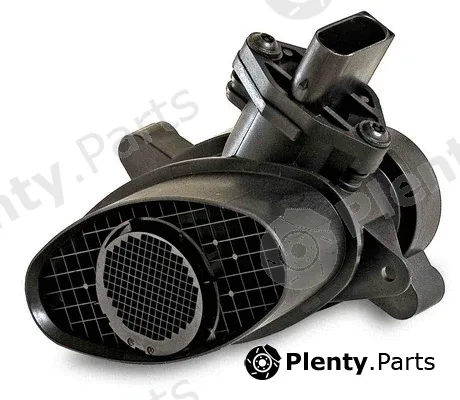 Fispa 38.656 — Mass Air Flow Sensor