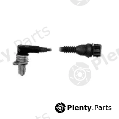 Fispa 83.310 — Sensor, camshaft position