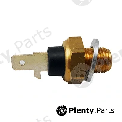 Fispa 82.1332 — Sensor, oil temperature