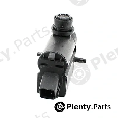 Fispa 5.5326 — Washer Fluid Pump, window cleaning