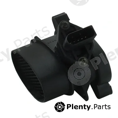 Fispa 38.656A2 — Mass Air Flow Sensor