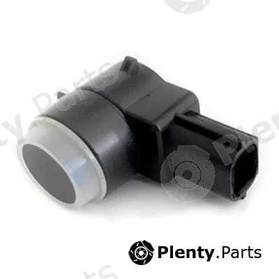 Fispa 970052 — Sensor, parking distance control