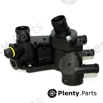 Fispa 94.772 — Thermostat, coolant