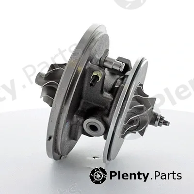 Fispa 47.144 — Core assembly, turbocharger ETP TURBO