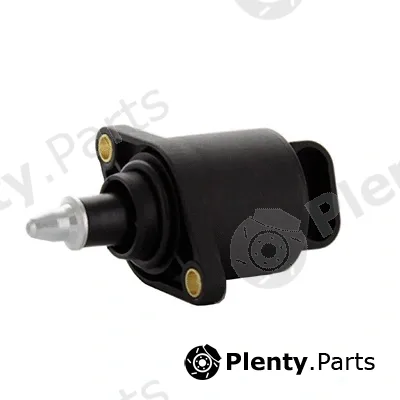 Fispa 87.013 — Idle Control Valve, air supply