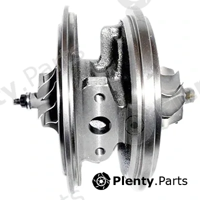 Fispa 47.211 — Core assembly, turbocharger ETP TURBO
