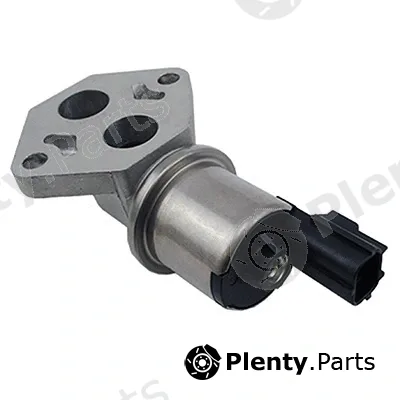 Fispa 87.151 — Gasket, air supply idle control valve