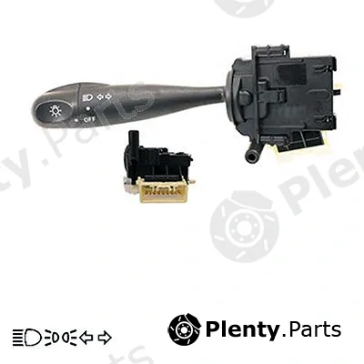 Steering Column Switch