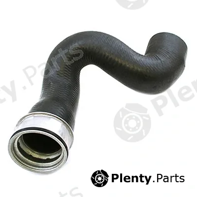 Fispa 500046 — Charge Air Hose