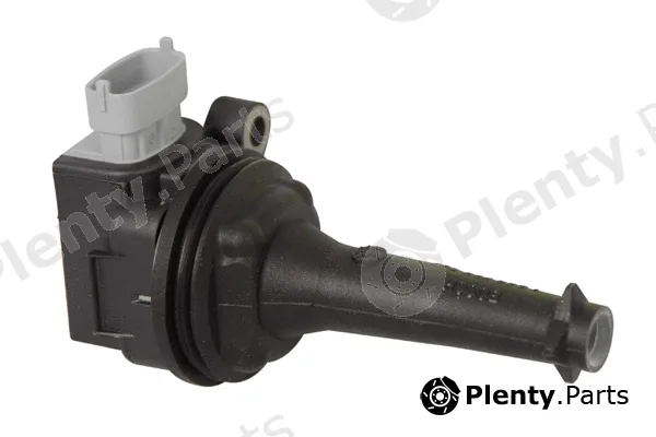 Fispa 85.30255 — Ignition Coil