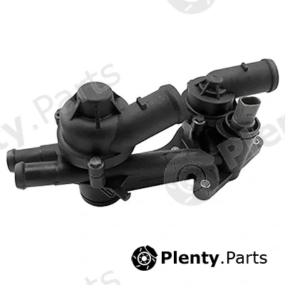 Fispa 94.853 — Thermostat, coolant