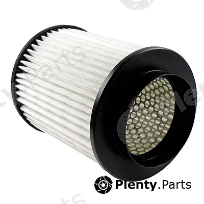 Fispa ME1005 — Air Filter
