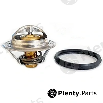 Fispa 94.830 — Thermostat, coolant
