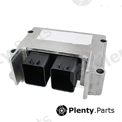 Fispa 630500 — Control Unit, airbag