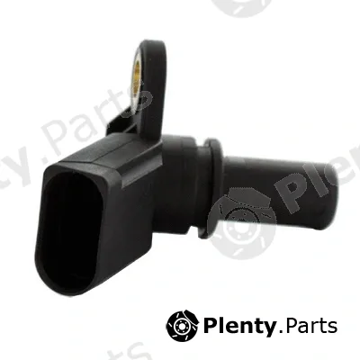 Fispa 83.3114 — Sensor, crankshaft pulse