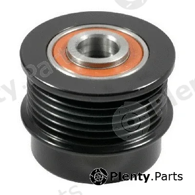 Fispa 455098 — Alternator Freewheel Clutch