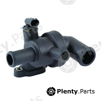 Fispa 94.662 — Thermostat, coolant