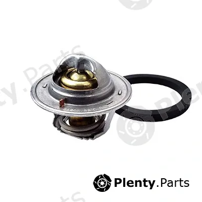 Fispa 94.401 — Thermostat, coolant