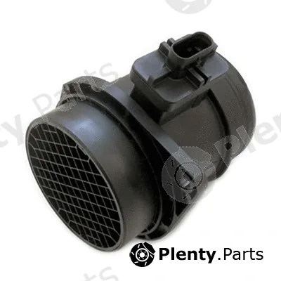 Fispa 38.982 — Mass Air Flow Sensor