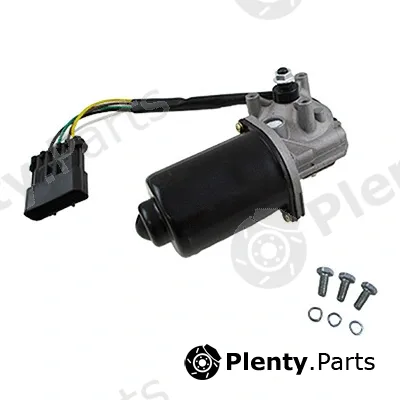 Fispa 69951A2 — Wiper Motor