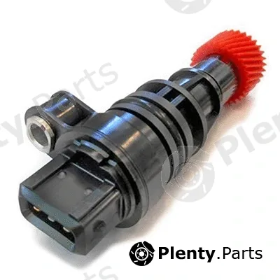 Fispa 83.3123 — Sensor, speed