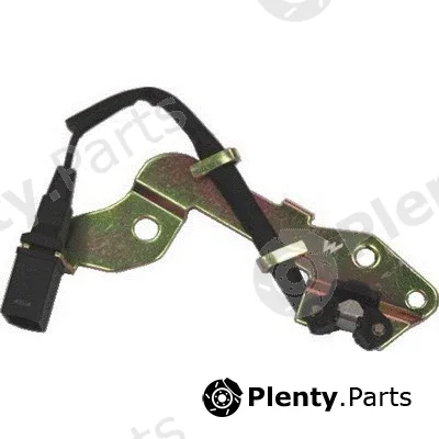 Fispa 83.359 — Sensor, camshaft position