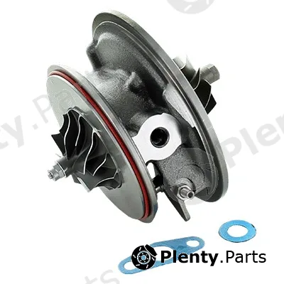 Fispa 47.1259 — Core assembly, turbocharger ETP TURBO