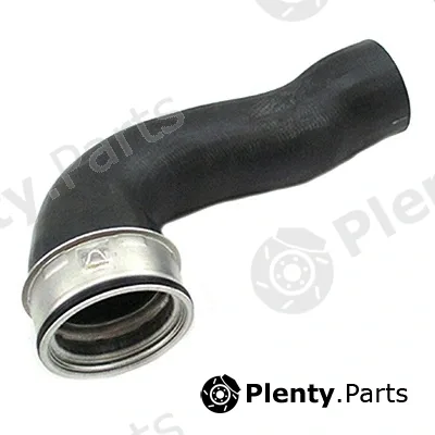 Fispa 500354 — Charge Air Hose