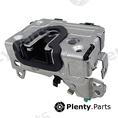 Fispa 610292 — Door Lock