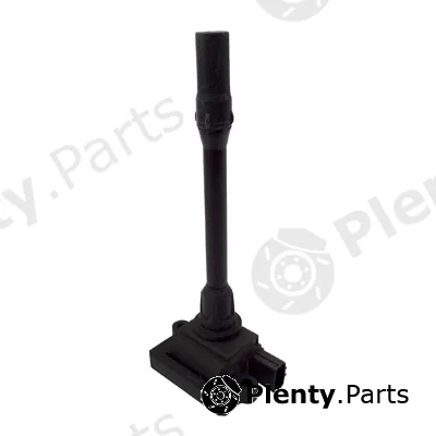 Fispa 85.30419 — Ignition Coil