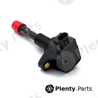 Fispa 85.30344 — Ignition Coil