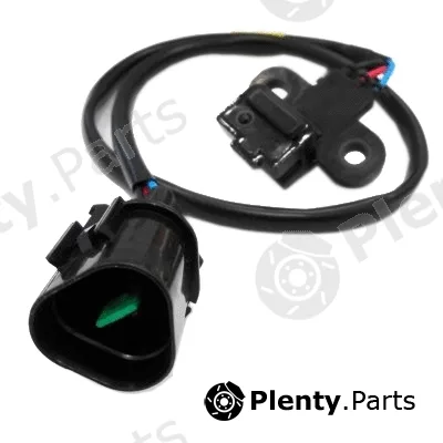 Fispa 83.3028 — Sensor, crankshaft pulse