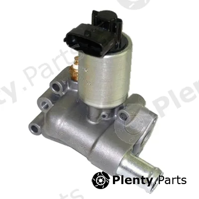 Fispa 83.609AS — EGR Valve ARMAN