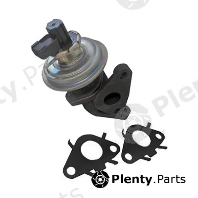 Fispa 83.1437 — EGR Valve