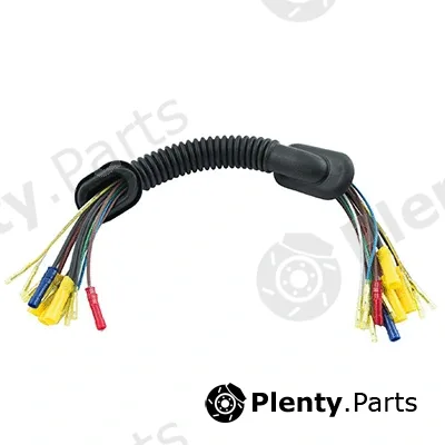 Fispa 405411 — Repair Kit, cable set