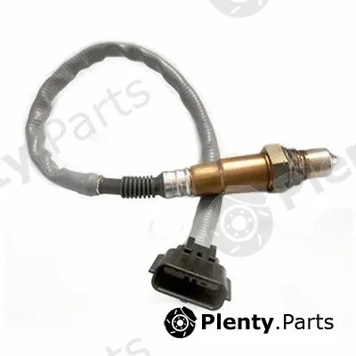 Fispa 90502 — Lambda Sensor