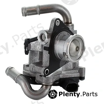 Fispa 83.1148R — EGR Valve