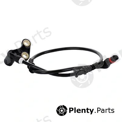 Fispa 84.1175 — Sensor, wheel speed