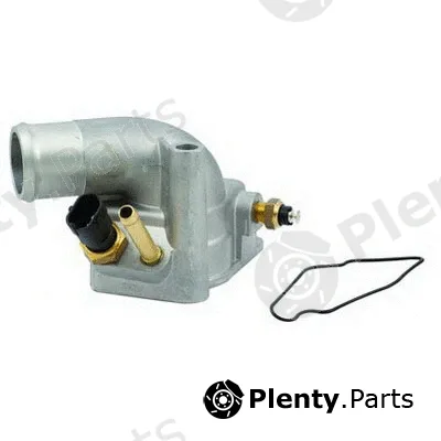 Fispa 94.200 — Thermostat, coolant