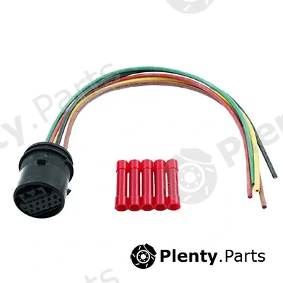 Fispa 405415 — Repair Kit, cable set